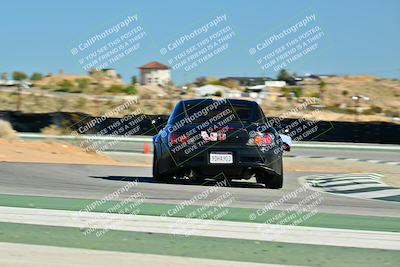 media/Dec-13-2025-Extreme Speed (Sat) [[d129ecb0b9]]/Advanced/Session 2 (Turn 4)/